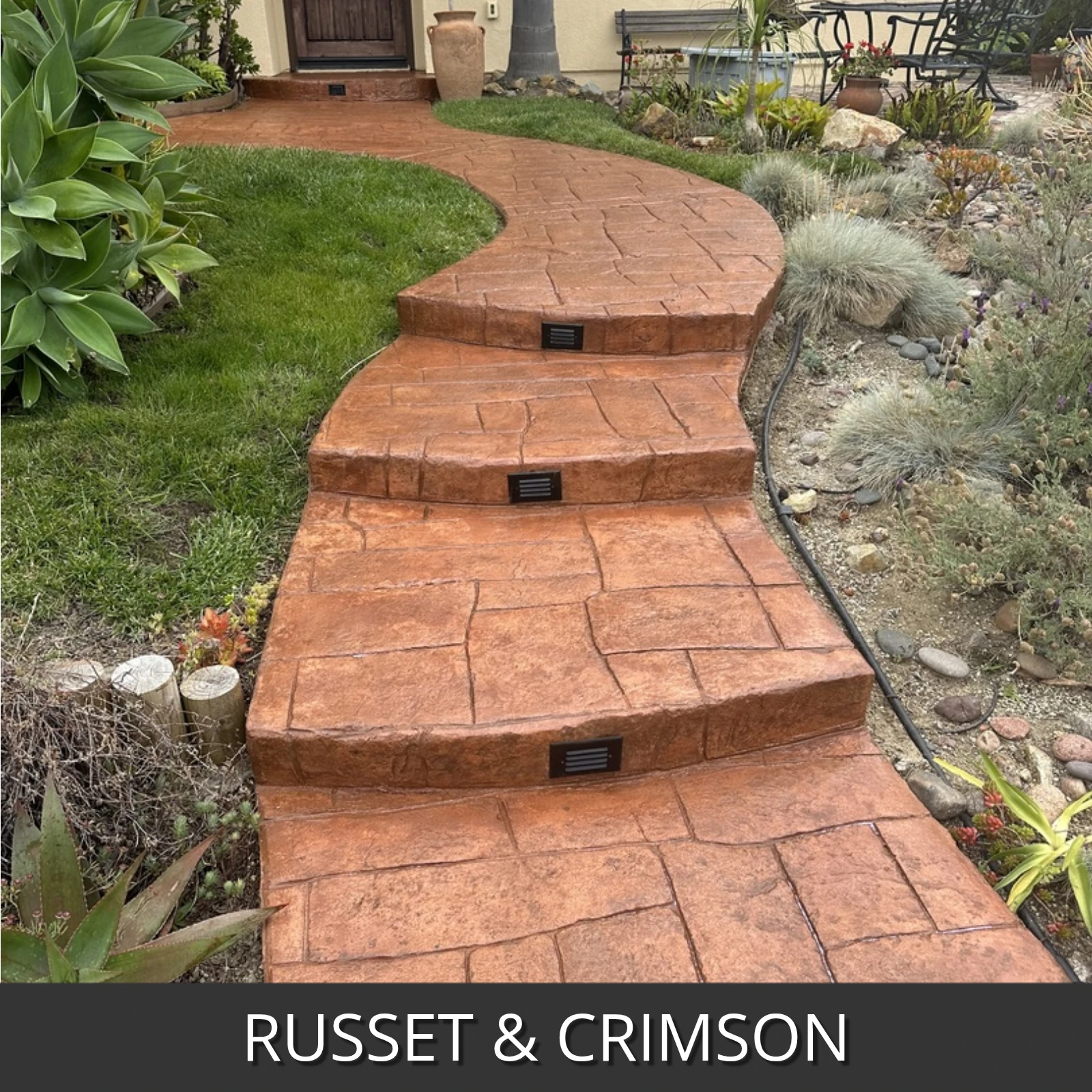 Antiquing™ 2-Step Stain System