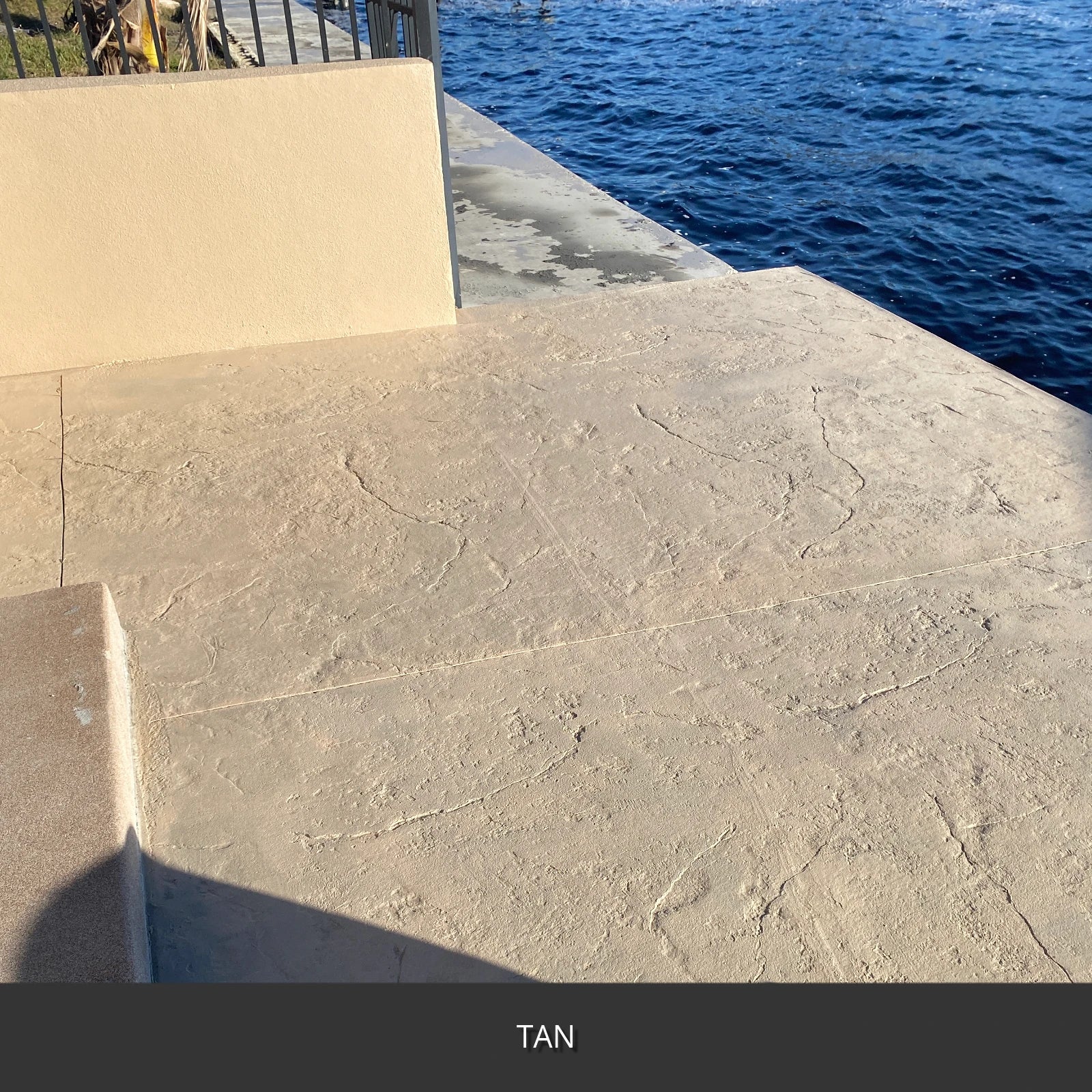 Antiquing™ 2-Step Stain System