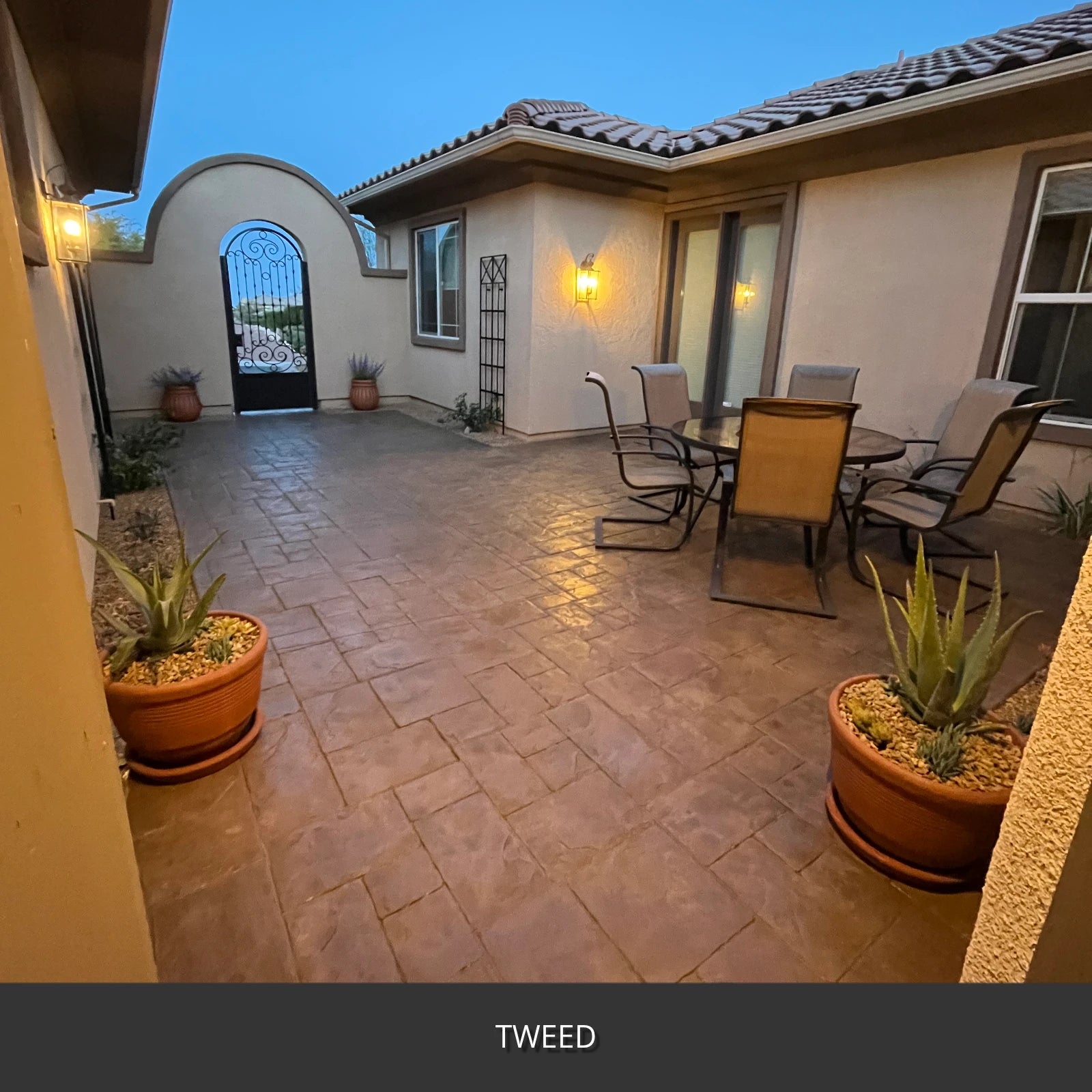 Antiquing™ 2-Step Stain System