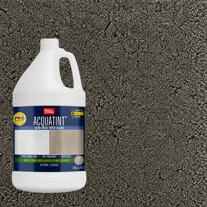 517 Light Charcoal