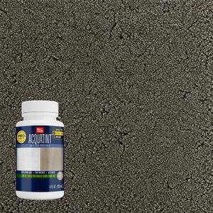 517 Light Charcoal