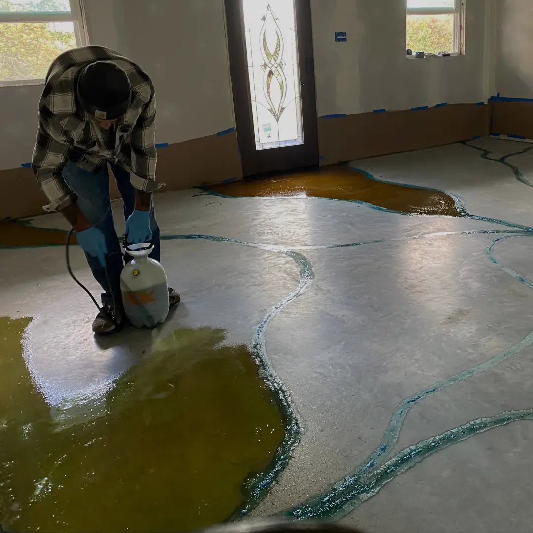 Acid_Stain_Application_How-to_Guide