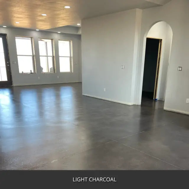 AcquaTint™ Interior Professional System