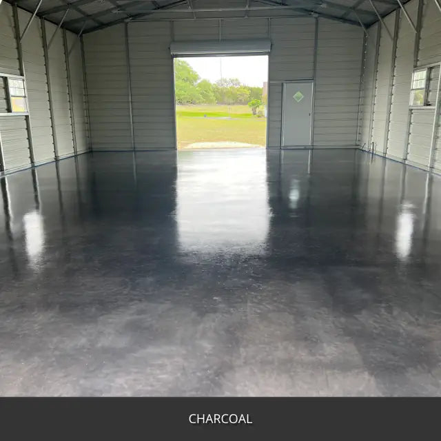 AcquaTint™ Interior Professional System