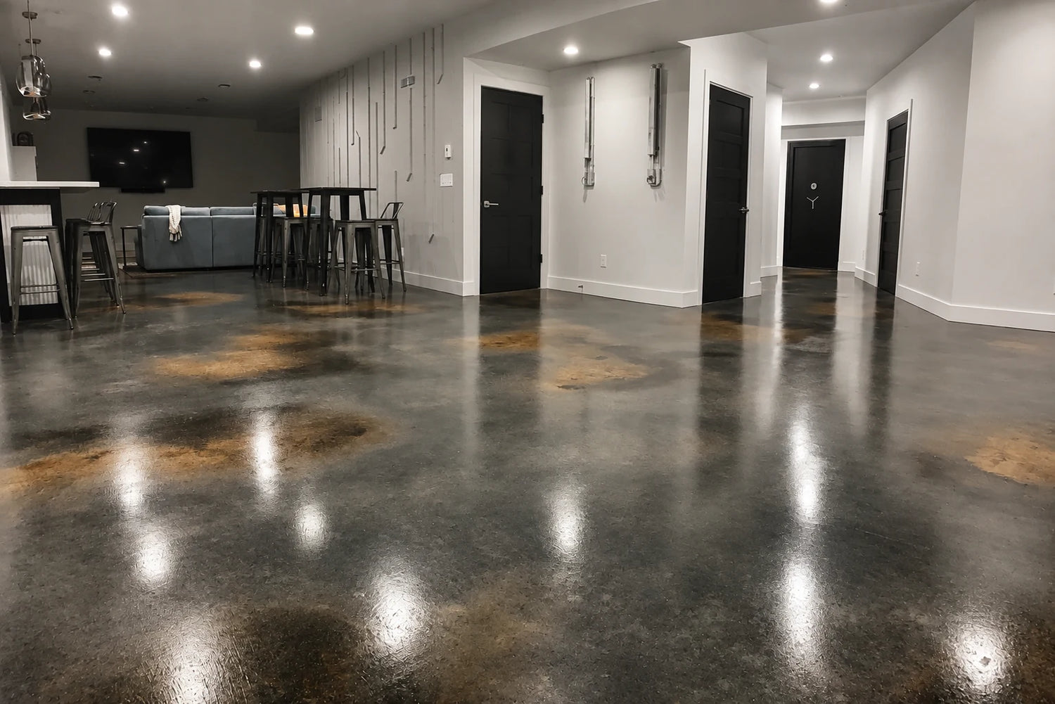Basement-ColorWave-4