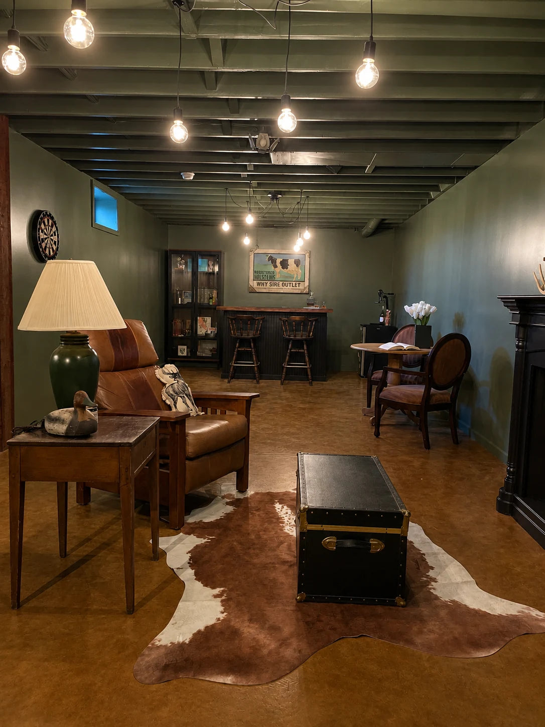 Basement-EverStain-4