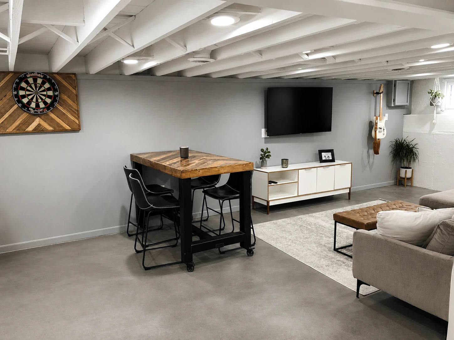 Basement-Vibrance-1
