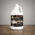EverStain™ Acid Stain