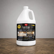 EverStain™ Acid Stain