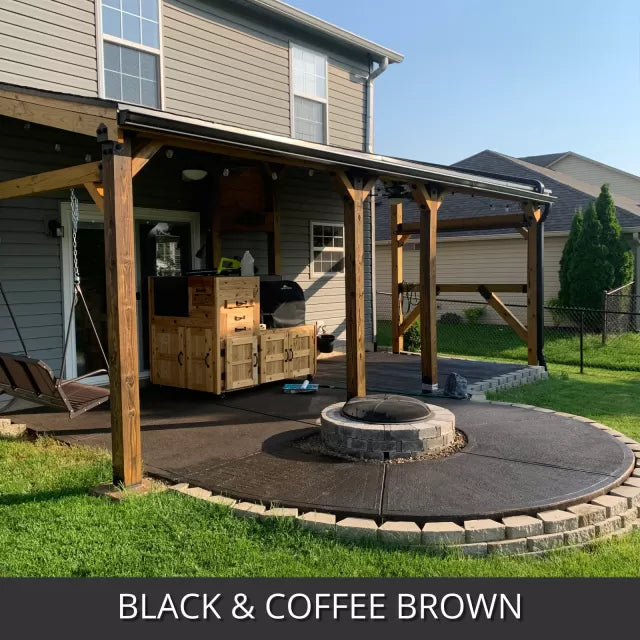 concrete-patio-resurfacing-acid-stain-black-coffee