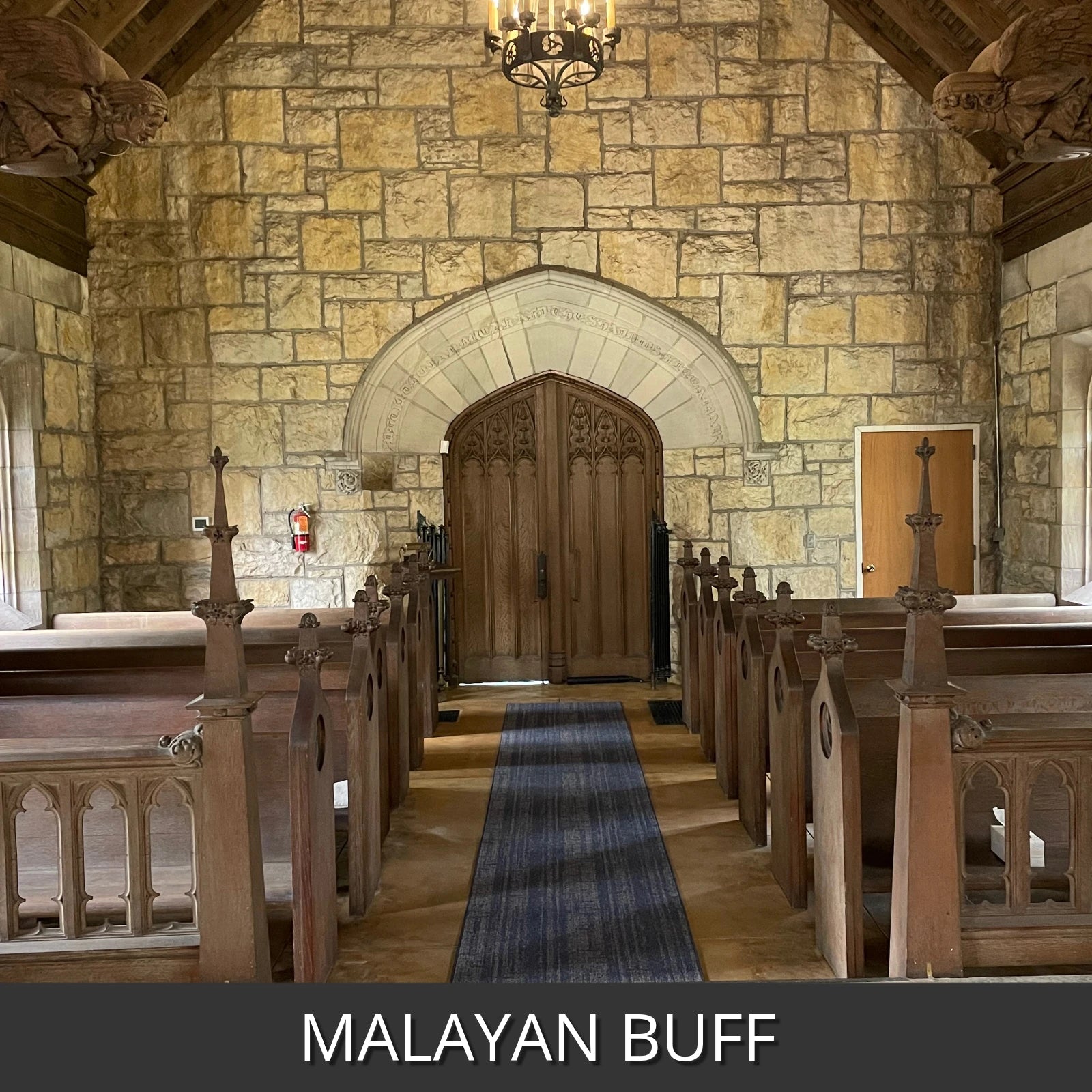 EverStain™ 3-Step Acid Stain System