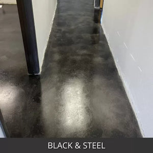606 Black