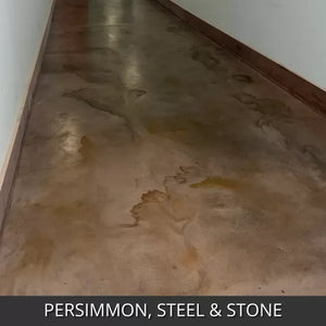 610 Persimmon