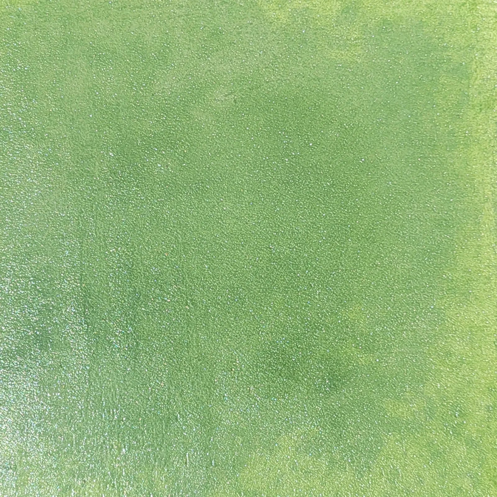 ColorWave® Stain