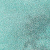 ColorWave® Stain