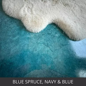 624 Navy