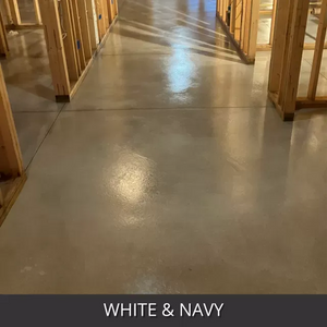 601 White