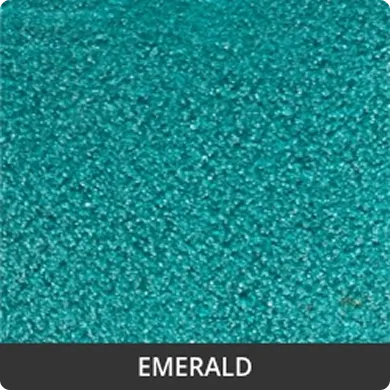 Esmerald
