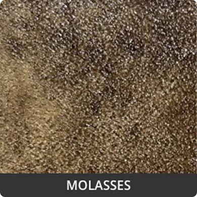 Molv Color Color Charts – Direct Colors