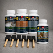 ColorWave® 2-Step Trial System