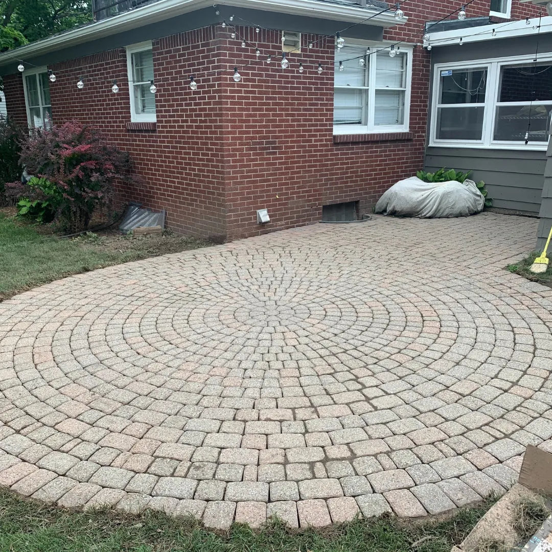 Concrete_Pavers