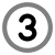 Pro Support