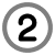 Pro Account