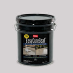 EasyCureSeal™ Cure & Seal Concrete Seale