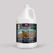 HydroCryl™ Water Based Performance Sealer