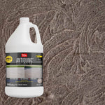 Antiquing™ Stamped Concrete Stain
