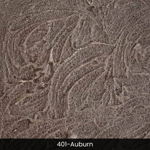 401 Auburn
