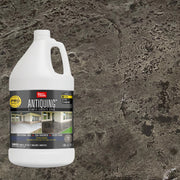 Antiquing™ Stamped Concrete Stain
