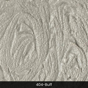404 Buff