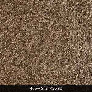 405 Cafe Royale