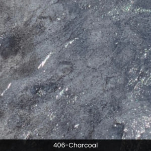 406 Charcoal