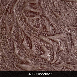 408 Cinnabar