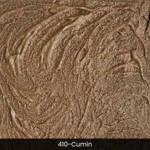 410 Cumin