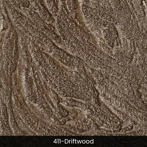 411 Driftwood