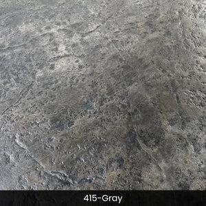 415 Gray