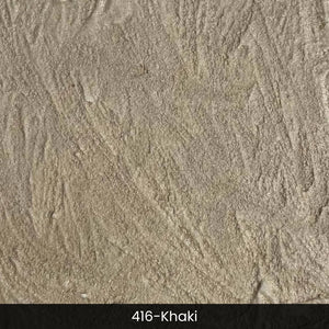 416 Khaki
