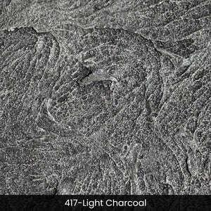 417 Light Charcoal