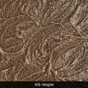 418 Maple