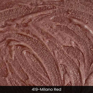 419 Milano Red