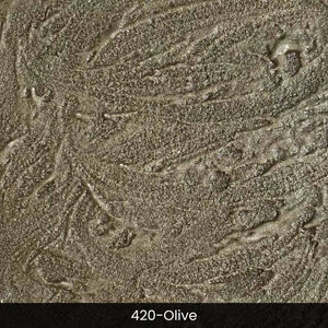 420 Olive