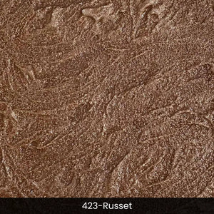 423 Russet
