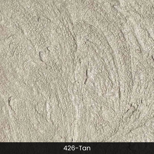 426 Tan