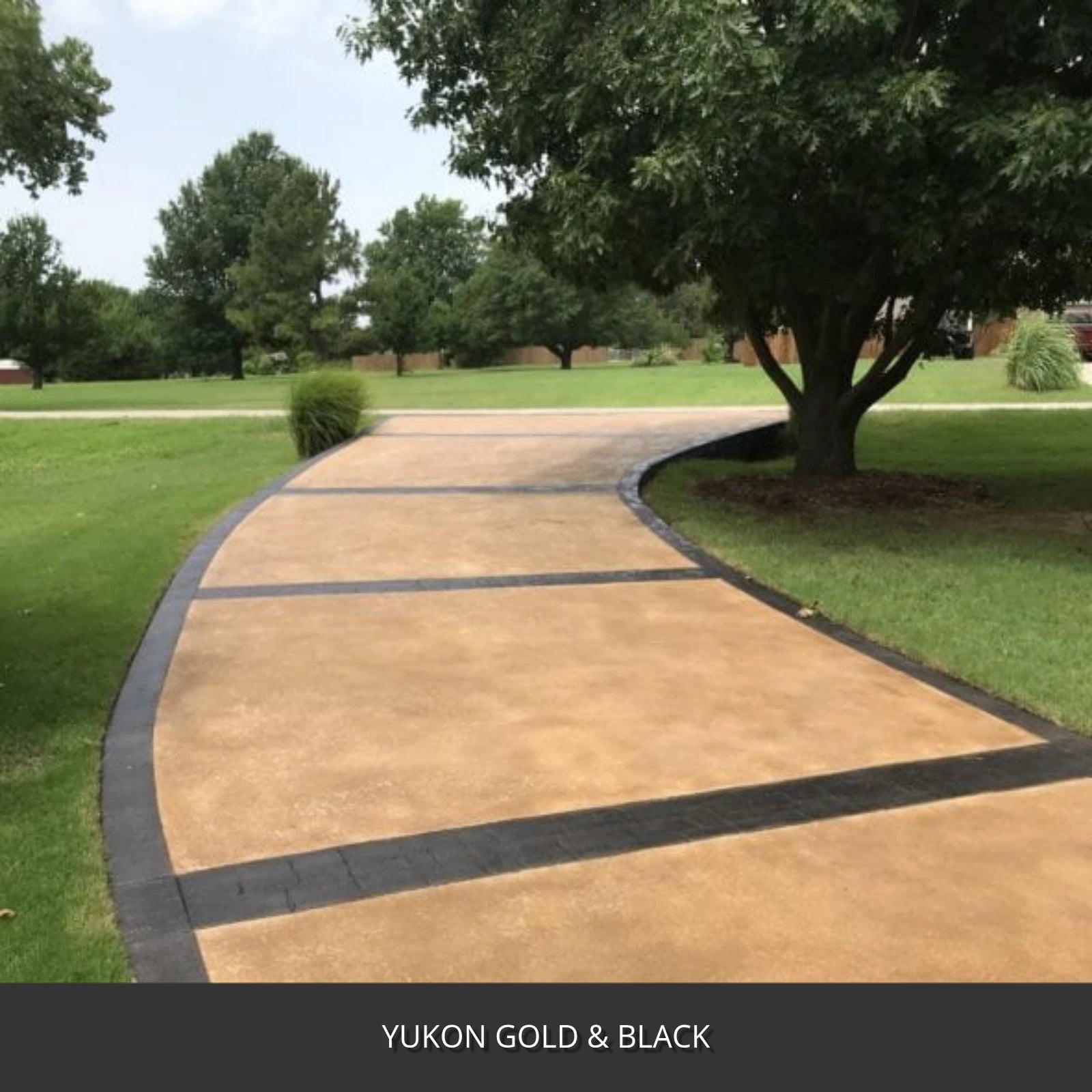 Antiquing™ 2-Step Stain System