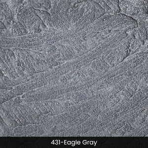 431 Eagle Gray