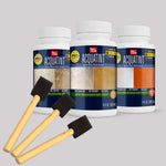 AcquaTint™ Trial System