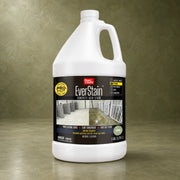 1 gallon of EverStain™ Acid Stain in Avocado